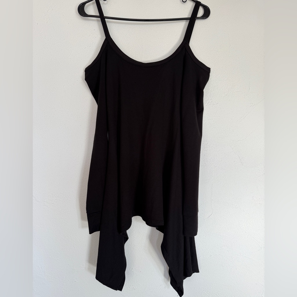 Large Cute Fashion Nova Top Great For Girls Night Or Date Night